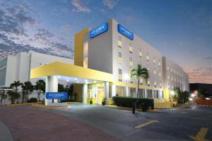 City Express by Marriott Cancun