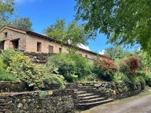 Apartamentos El Escondite