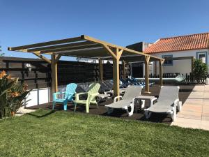 Casa o Futuro