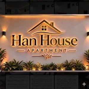 Han House Apartment