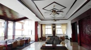 Xishuangbanna Hotel Managed by Xandria Hotel