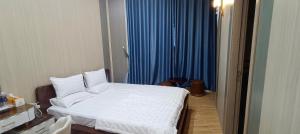 Homestay & Coffee Ty Uyen Phu Quoc