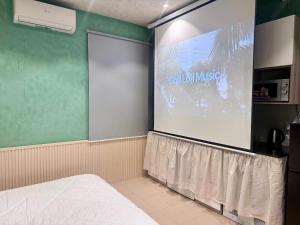 Seawa Hideaway 2