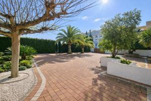 Exclusiva villa con piscina privada - Cargador ALBERT VILLAS