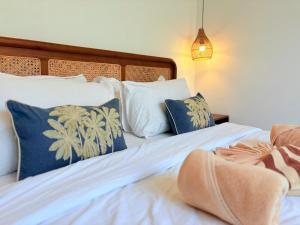 Nairi Villa Ungasan