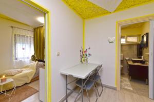 Apartment Smiljan 2428