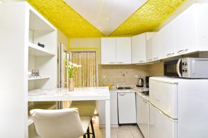 Apartment Smiljan 2428