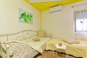 Apartment Smiljan 2428