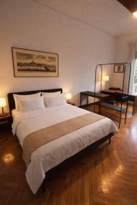 Charming Vintage Apt 5 Giornate in Duomo in 15 min