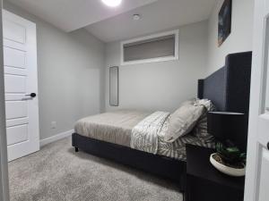 Tammys Apartment