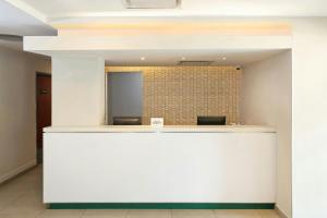 City Express Junior by Marriott Cancun