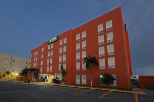 City Express Junior by Marriott Cancun