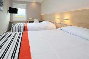 City Express Junior by Marriott Cancun