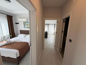 Altınay Hotel