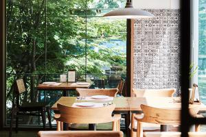 La Casa Hotel Seoul