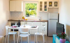 Apartment Solmaris