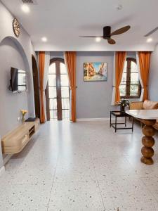 Rova Boutique Hotel