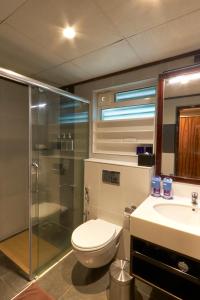 Four Points by Sheraton Mahabalipuram Resort & Convention Center