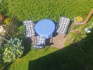 Ruegen_Fewo 41
