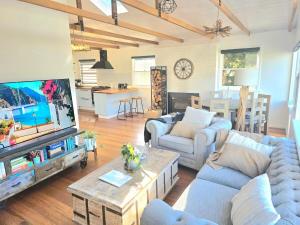 Beach House