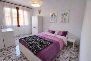 A Minha Casa