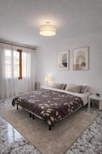 A Minha Casa