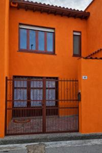 A Minha Casa