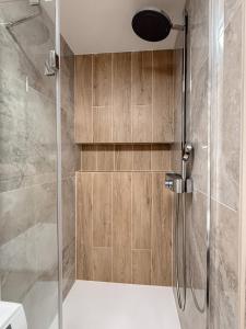ADELA VIP Nezábudka - Tiché krídlo, 45m2 a TOP spánok