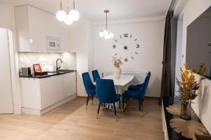 ADELA VIP Nezábudka - Tiché krídlo, 45m2 a TOP spánok