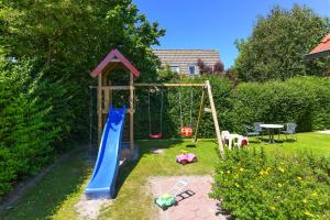 Nr 30 - Ferienwohnung An der Kurpromenade