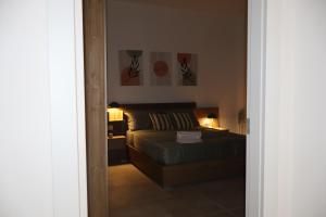 Caterina's house img18