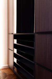 The Signature Collection - West Side Luxury