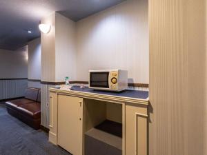 Tabist Hotel Genteel Takamatsu Kagawa