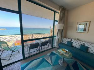 Europroperties Berlin Beach Apartments