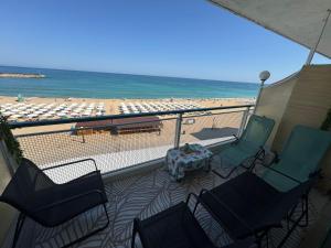 Europroperties Berlin Beach Apartments