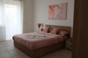 Caterina's house img21