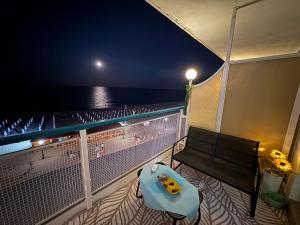Europroperties Berlin Beach Apartments
