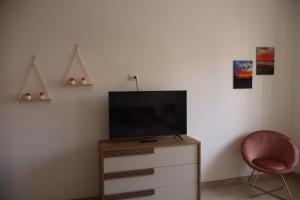 Caterina's house img22
