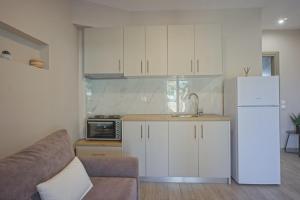 Lobelia Homes