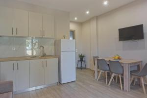 Lobelia Homes