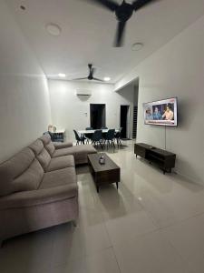 Austin By Papena Travel & Tours