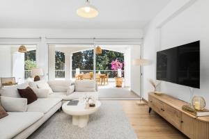 The Sanctuary - Private Rooftop Pool Penthouse by Nomads