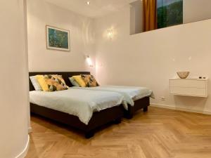 Goodnight Amsterdam Lovely B&B in city centre-private-quiet-luxurious