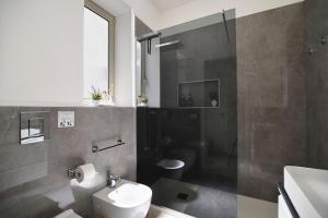 iFlat I Costa dincanto Apartment