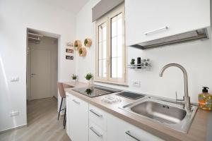 iFlat I Costa dincanto Apartment