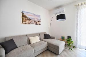 iFlat I Costa dincanto Apartment