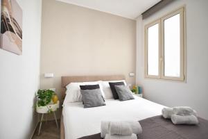 iFlat I Costa dincanto Apartment
