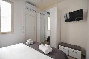 iFlat I Costa dincanto Apartment