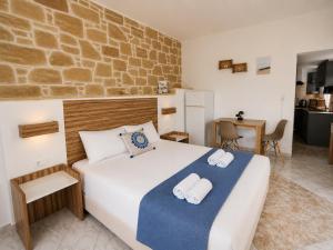 Jacobs cottage Ideal Base for Balos & Elafonisi
