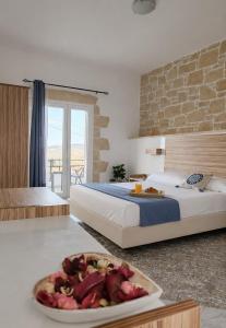 Jacobs cottage Ideal Base for Balos & Elafonisi